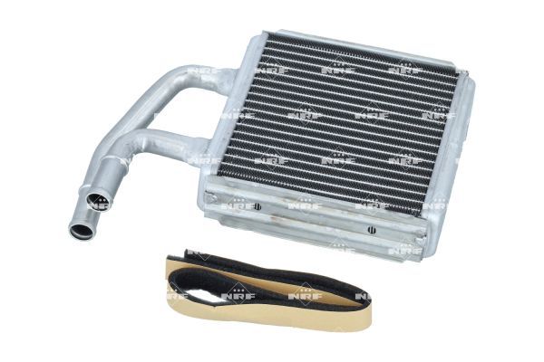 NRF Heater Matrix 54324 - image 2