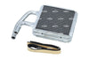 NRF Heater Matrix 54324 thumbnail
