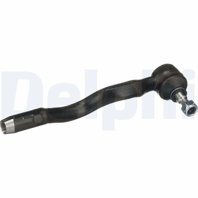 Delphi Tie Rod End TA1454 - image 2