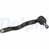 Delphi Tie Rod End TA1454 thumbnail