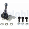 Delphi Ball Joint TC2416 thumbnail