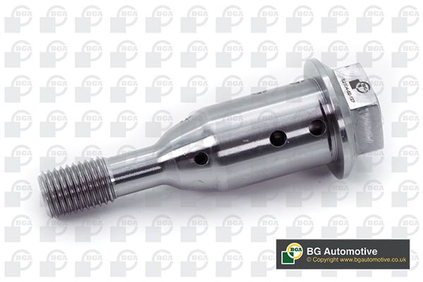 BGA Oil Control Valve OCV0912 - image 2