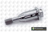 BGA Oil Control Valve OCV0912 thumbnail