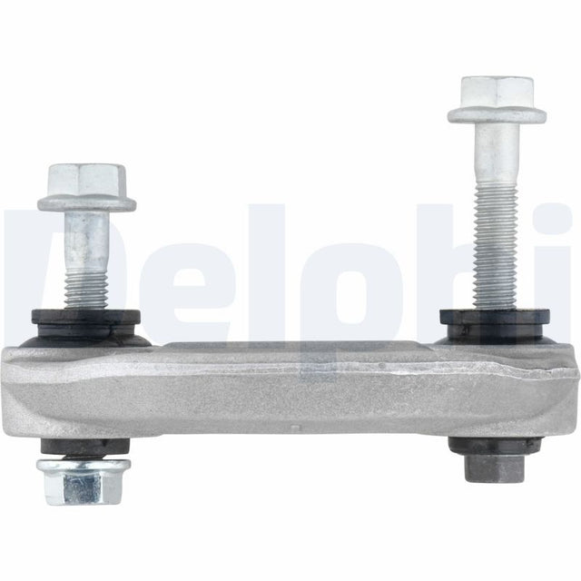 Delphi Anti Roll Bar Link TC1291 - image 4