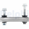 Delphi Anti Roll Bar Link TC1291 thumbnail