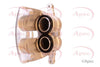 Apec Brake Caliper RCA565 thumbnail