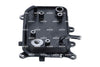 NRF Oil Cooler 310057 thumbnail