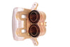 Apec Brake Caliper RCA287N thumbnail