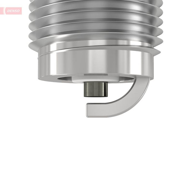 Denso Spark Plug X24ESR-U - image 3