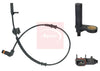 Apec Abs Sensor ABS1676 thumbnail