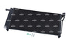 NRF Air Conditioning Condenser 35851 thumbnail