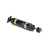 Arnott Shock Absorber AS-2950 thumbnail