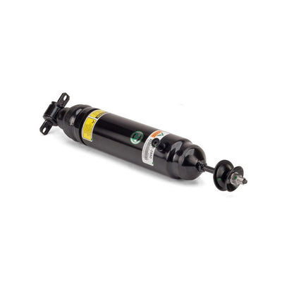 Arnott Shock Absorber AS-2950