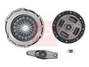 Apec Clutch Kit ACL1294 thumbnail