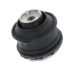 Corteco Gearbox Mount 80001823 thumbnail