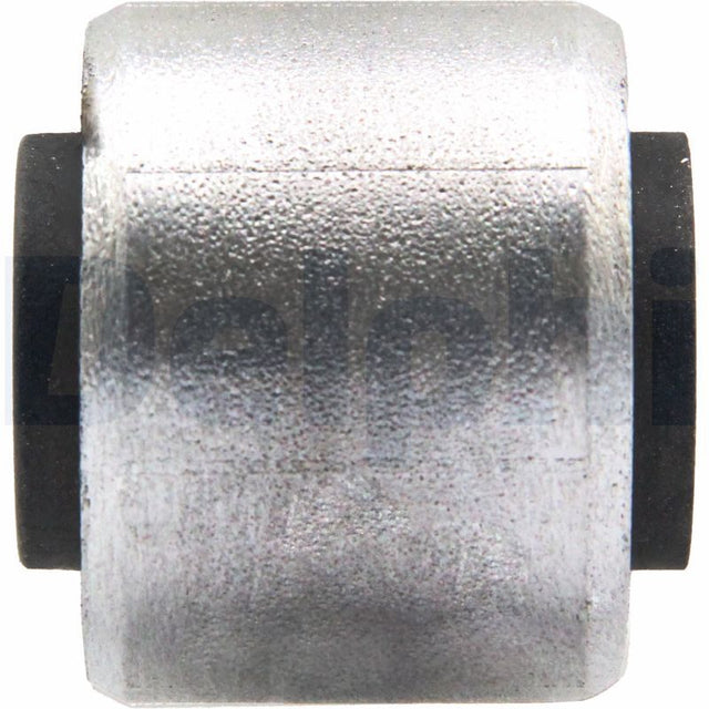 Delphi Wishbone/control/trailing Arm Bush TD2096W - image 4