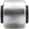 Delphi Wishbone/control/trailing Arm Bush TD2096W thumbnail