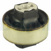 Delphi Wishbone/control/trailing Arm Bush TD1109W thumbnail