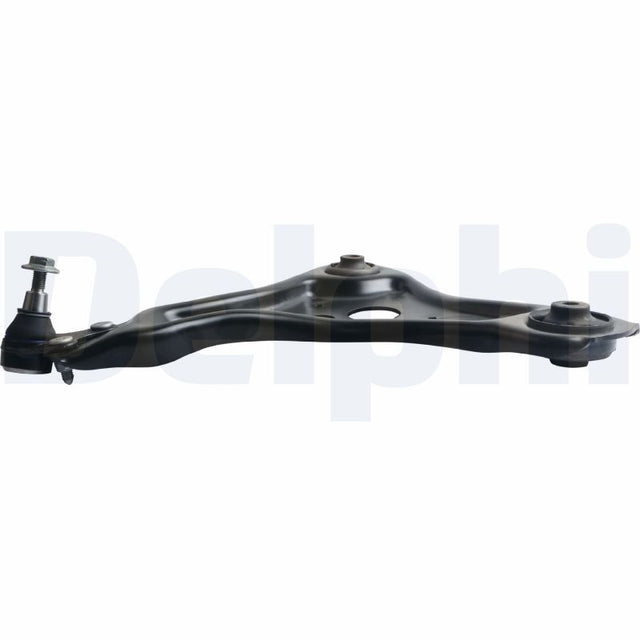Delphi Wishbone/suspension Track Control Arm TC4671 - image 4