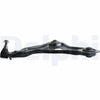 Delphi Wishbone/suspension Track Control Arm TC4671 thumbnail