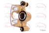 Apec Brake Caliper RCA489 thumbnail