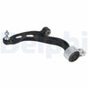 Delphi Wishbone/suspension Track Control Arm TC4022 thumbnail