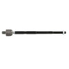 Delphi Inner Tie Rod TA2001 thumbnail