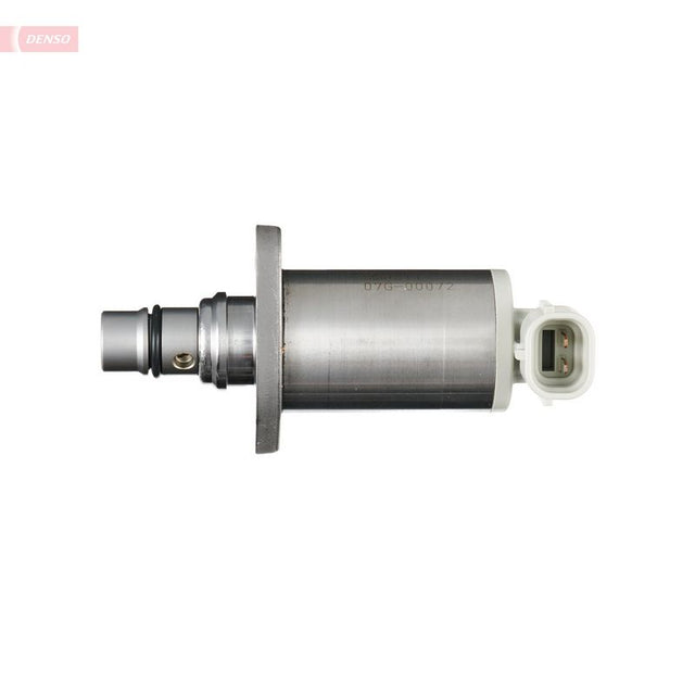 Denso Pressure Control Valve DCRS300980 - image 2