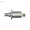 Denso Pressure Control Valve DCRS300980 thumbnail