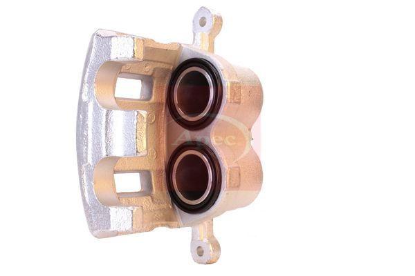 Apec Brake Caliper RCA662N - image 2