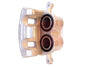 Apec Brake Caliper RCA662N thumbnail