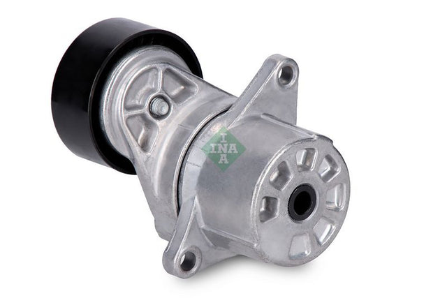 INA Drive Belt Tensioner Pulley 534033610 - image 3