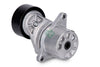 INA Drive Belt Tensioner Pulley 534033610 thumbnail