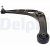 Delphi Wishbone/suspension Track Control Arm TC1443 thumbnail