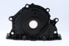 Corteco Crankshaft Oil Seal 20037032B thumbnail