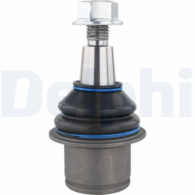 Delphi Ball Joint TC1963 - image 4