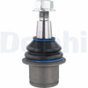Delphi Ball Joint TC1963 thumbnail