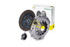 LuK Clutch Kit 622346200 thumbnail