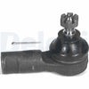 Delphi Tie Rod End TA1165 thumbnail