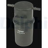 Delphi Fuel Filter HDF680 thumbnail