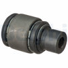 Delphi Wishbone/control/trailing Arm Bush TD1822W thumbnail