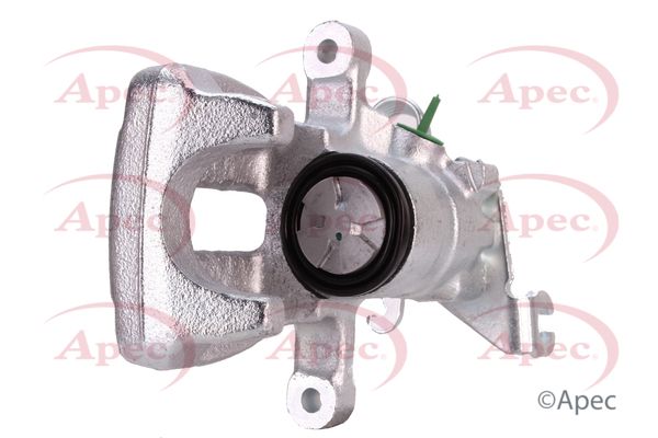 Apec Brake Caliper RCA581 - image 2