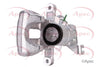 Apec Brake Caliper RCA581 thumbnail