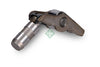 INA Accessory Kit Finger Follower 423005510 thumbnail