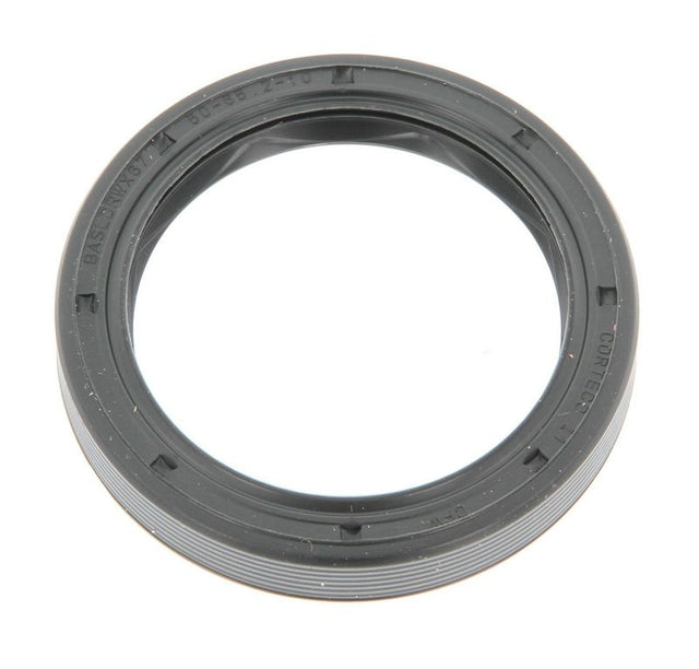Corteco Shaft Seal 12016928B - image 2