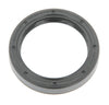 Corteco Shaft Seal 12016928B thumbnail
