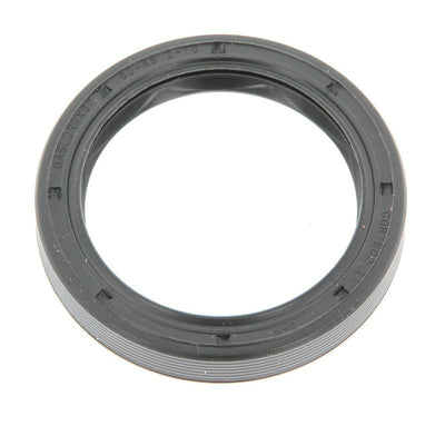 Corteco Shaft Seal 12016928B
