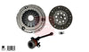 Apec Clutch Kit ACL1134 thumbnail