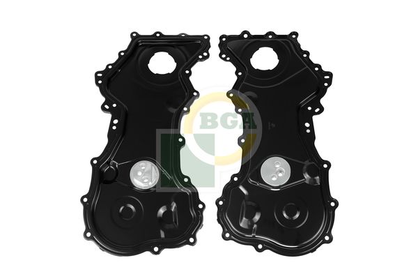 BGA Timing Chain Cover Case FC7303 - image 2