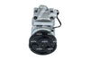 NRF Air Conditioning Compressor 32720G thumbnail